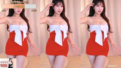 그릴래영（eunyoung1238）230613