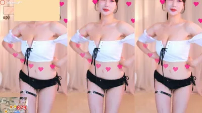 그릴래영（eunyoung1238）230614