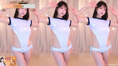 그릴래영（eunyoung1238）230615