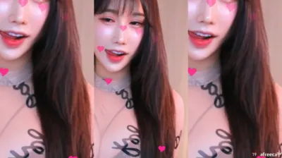 그릴래영（eunyoung1238）230707
