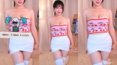 그릴래영（eunyoung1238）230719