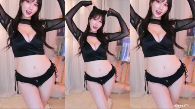 그릴래영（eunyoung1238）230725