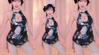 그릴래영（eunyoung1238）230803