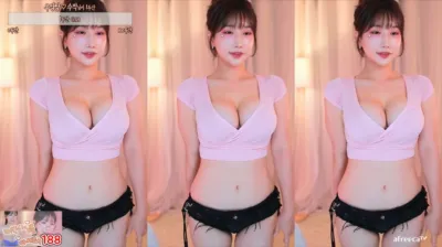 그릴래영（eunyoung1238）230815