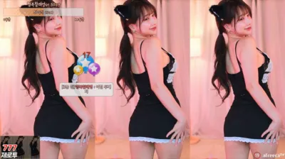 그릴래영（eunyoung1238）230820