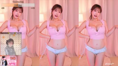 그릴래영（eunyoung1238）230902