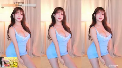 그릴래영（eunyoung1238）230907