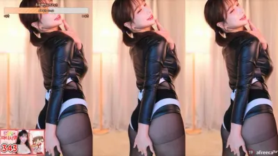 그릴래영（eunyoung1238）230921