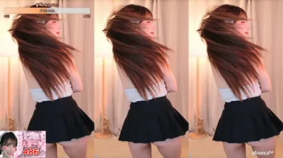 그릴래영（eunyoung1238）231004