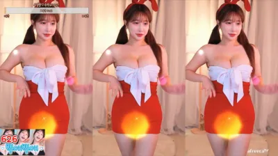 그릴래영（eunyoung1238）231007