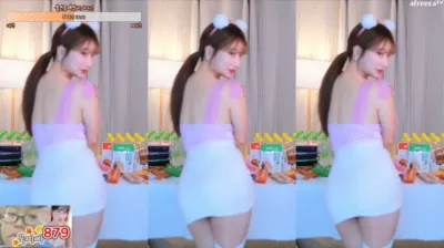 그릴래영（eunyoung1238）231114