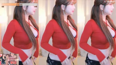 그릴래영（eunyoung1238）231121
