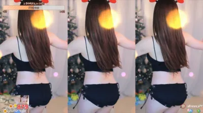 그릴래영（eunyoung1238）231222
