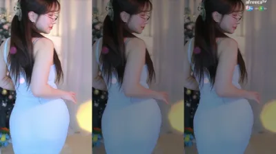 그릴래영（eunyoung1238）231229