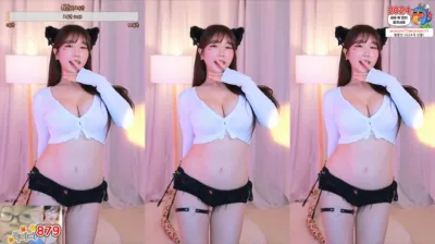 그릴래영（eunyoung1238）240102