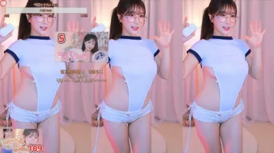 그릴래영（eunyoung1238）240104