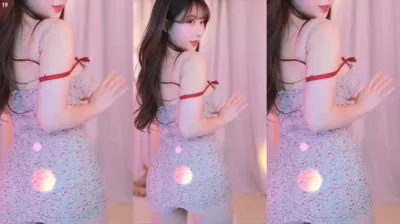 그릴래영（eunyoung1238）240112