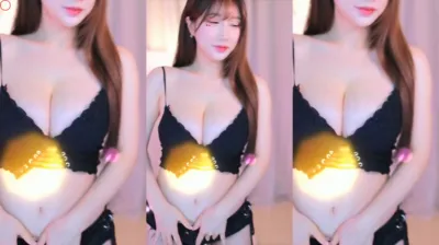 그릴래영（eunyoung1238）240121