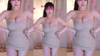 그릴래영（eunyoung1238）240211
