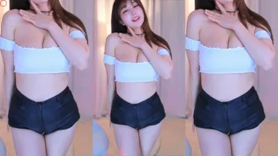 그릴래영（eunyoung1238）240216