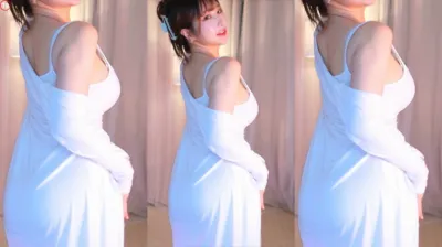 그릴래영（eunyoung1238）240224