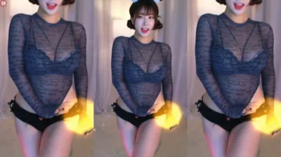 그릴래영（eunyoung1238）240229