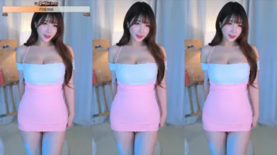 그릴래영（eunyoung1238）240313