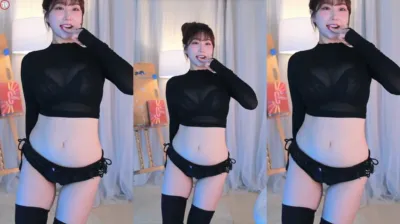 그릴래영（eunyoung1238）240321