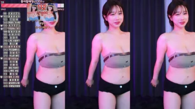 그릴래영（eunyoung1238）240427