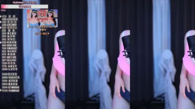 그릴래영（eunyoung1238）240504
