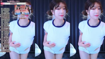 그릴래영（eunyoung1238）240505