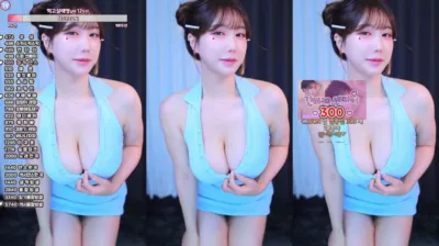 그릴래영（eunyoung1238）240522