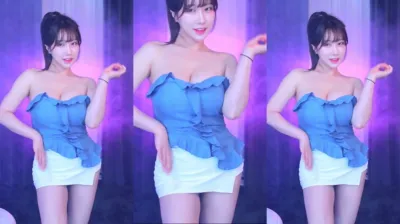 그릴래영（eunyoung1238）240525