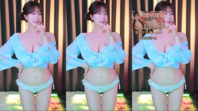 그릴래영（eunyoung1238）240724
