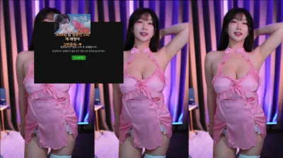 그릴래영（eunyoung1238）240919
