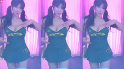 그릴래영（eunyoung1238）240927