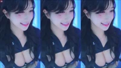 그릴래영（eunyoung1238）241001