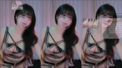 그릴래영（eunyoung1238）241016