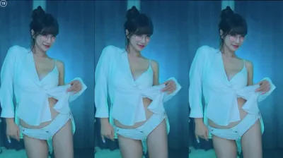 그릴래영（eunyoung1238）241026