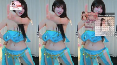 그릴래영（eunyoung1238）241109