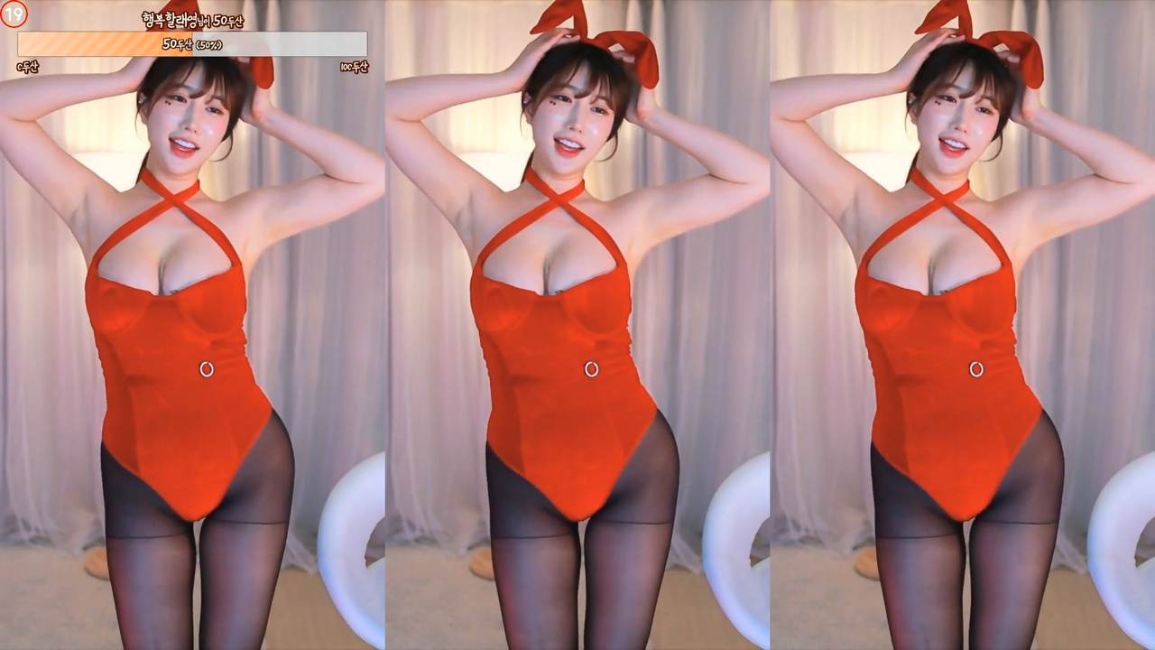 그릴래영（eunyoung1238）241112