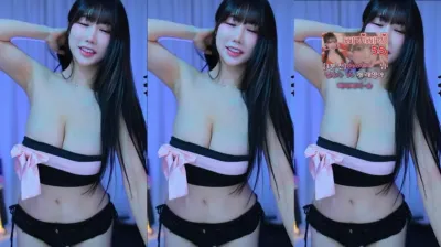 그릴래영（eunyoung1238）241113