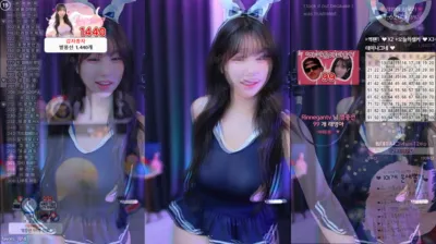 그릴래영（eunyoung1238）241130