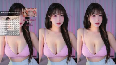 그릴래영（eunyoung1238）241210