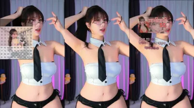 그릴래영（eunyoung1238）241213