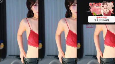 그릴래영（eunyoung1238）241214