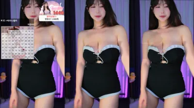 그릴래영（eunyoung1238）241217