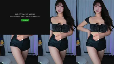 그릴래영（eunyoung1238）250102