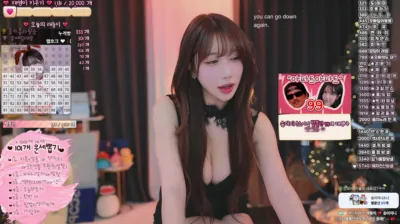 그릴래영（eunyoung1238）250109