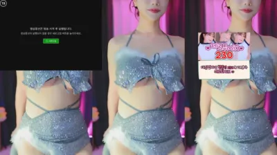 그릴래영（eunyoung1238）250125